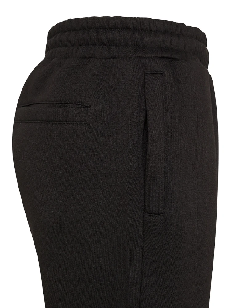 Peuterey RTW... Black alternative