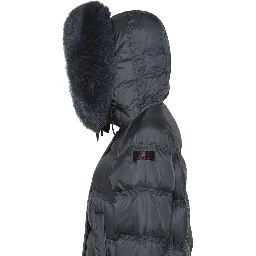 Peuterey Jackets Grey