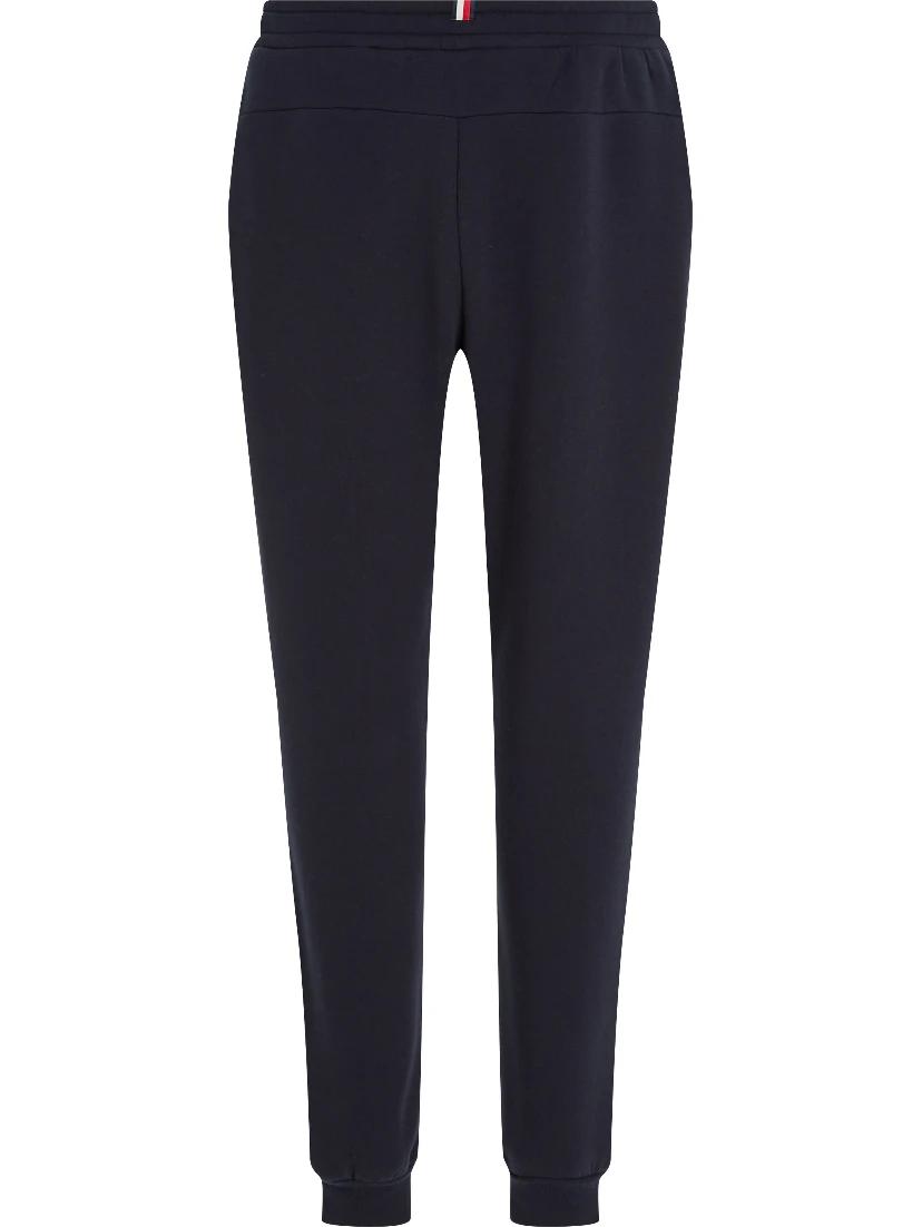 Tommy Hilfiger Trousers Blue