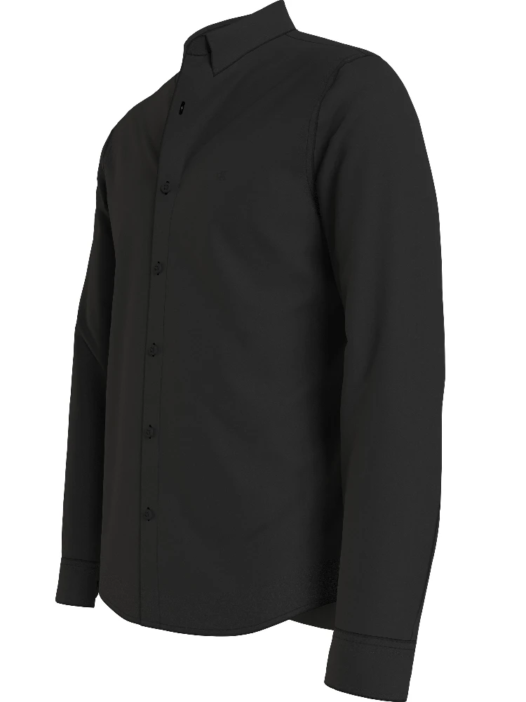 Calvin Klein Shirts Black alternative