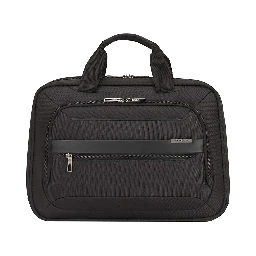 Vectura Evo Laptop Bag