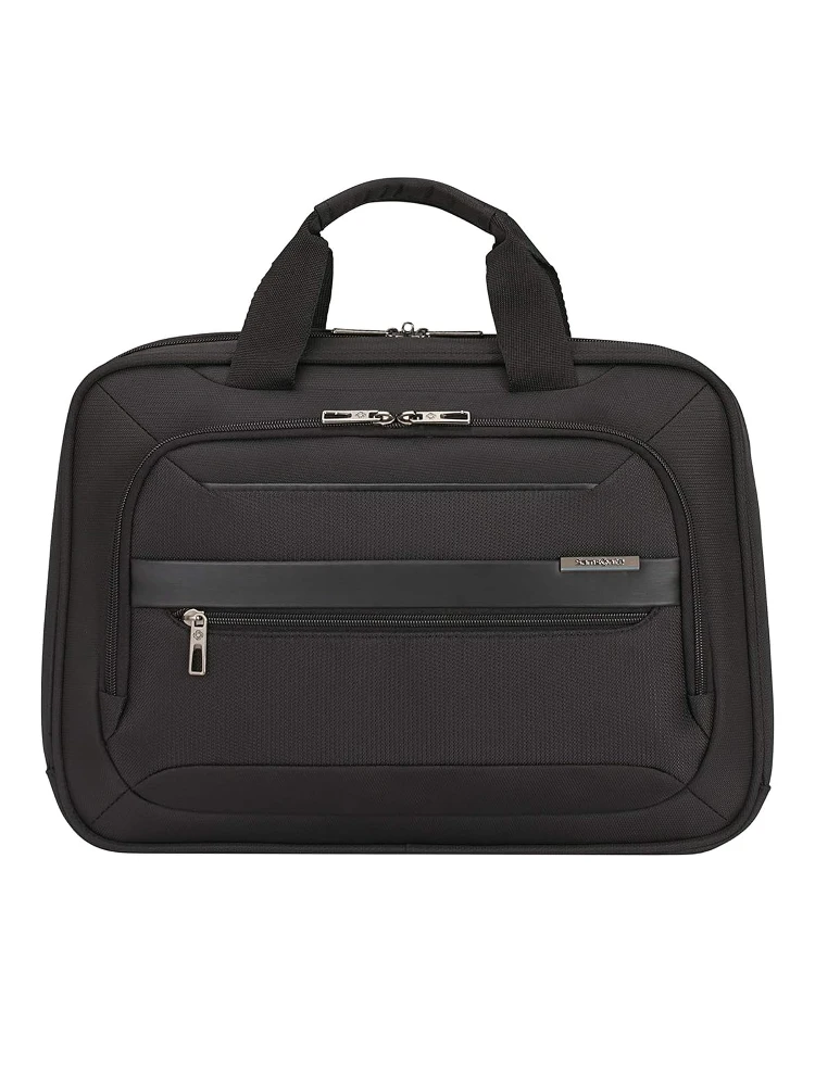 Vectura Evo Laptop Bag