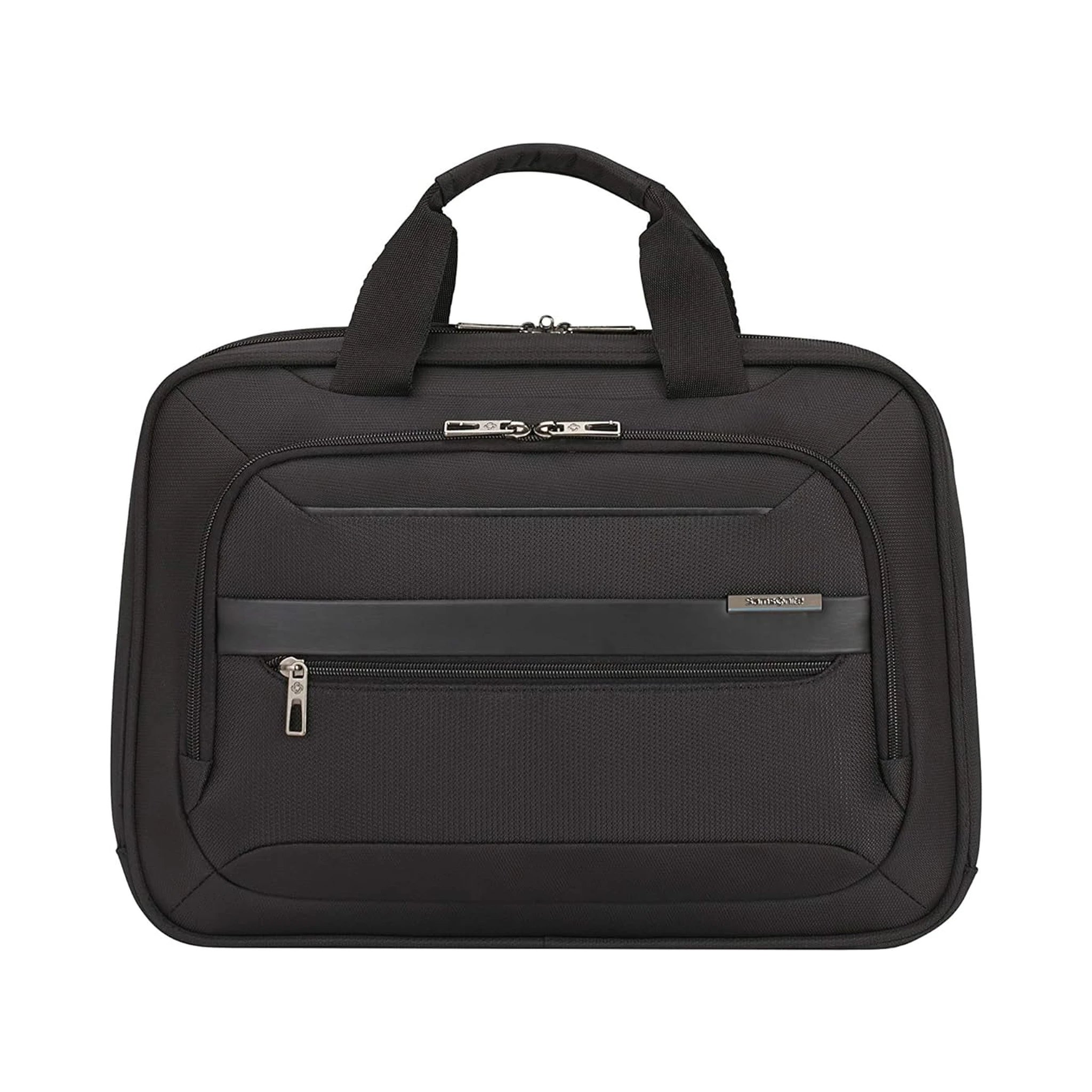 Vectura Evo Laptop Bag