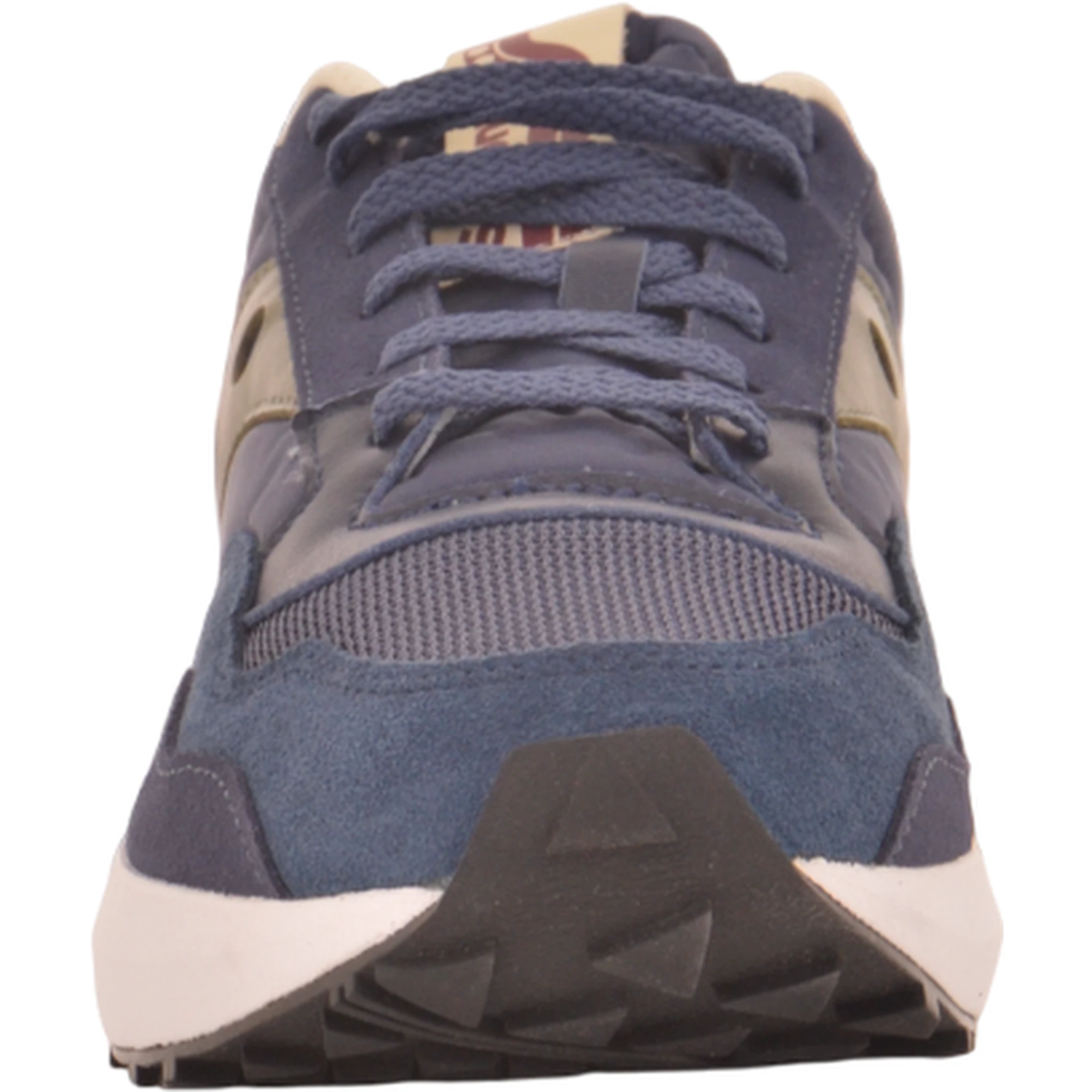Saucony Sneakers Blue