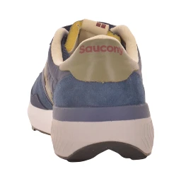 Saucony Sneakers Blue