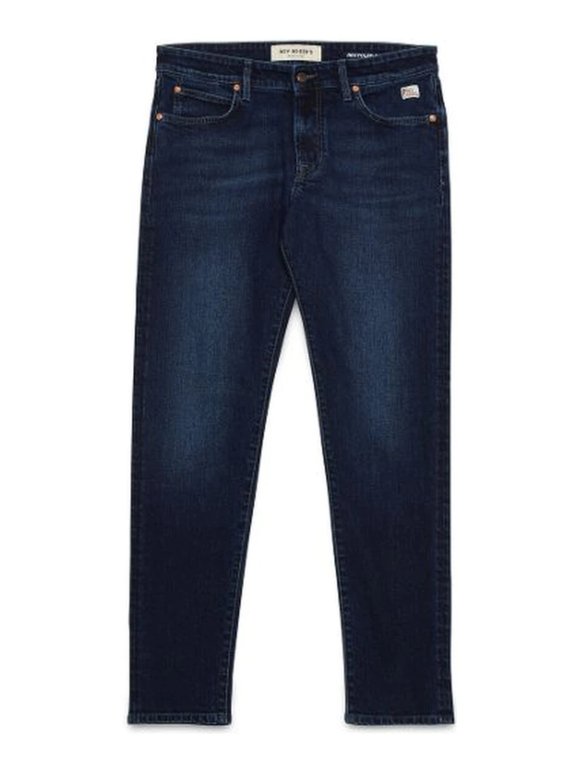 ROY ROGER'S RTW... Blue