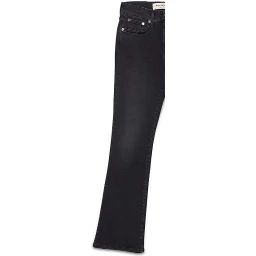 ROY ROGER'S RTW... Black