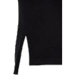 ARMANI EXCHANGE Sweaters Black