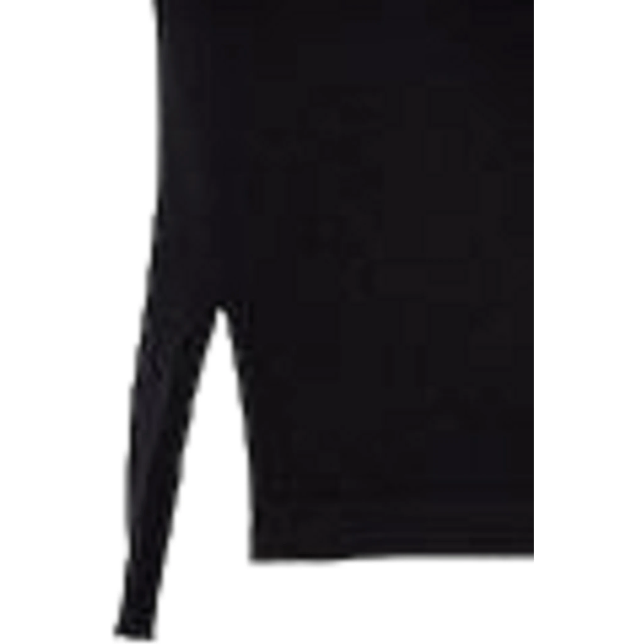 ARMANI EXCHANGE Sweaters Black