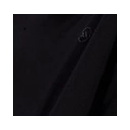 ARMANI EXCHANGE Sweaters Black