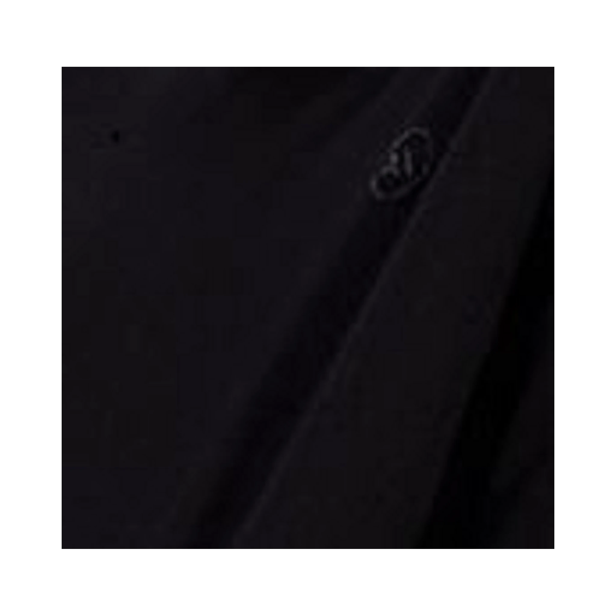 ARMANI EXCHANGE Sweaters Black