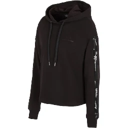 ARMANI EXCHANGE Sweaters Black