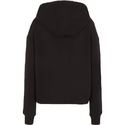 ARMANI EXCHANGE Sweaters Black