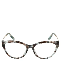 Black Cellulose Acetate Glasses (Frames)