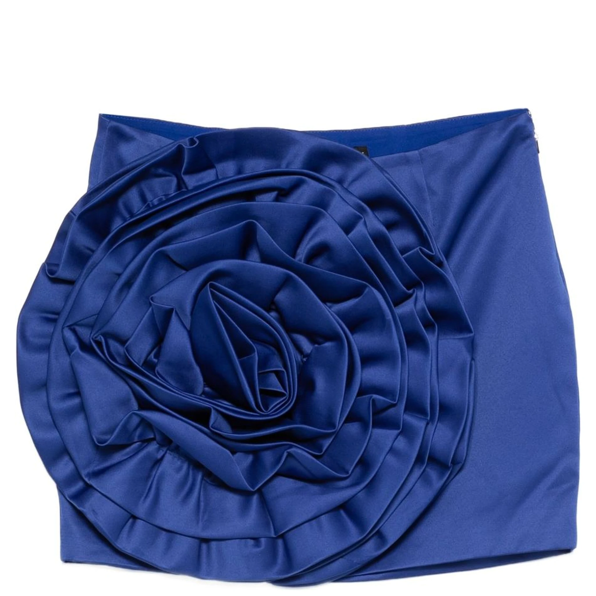 Rotate Skirts Blue