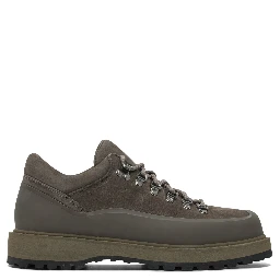 "Cornaro" ankle boots