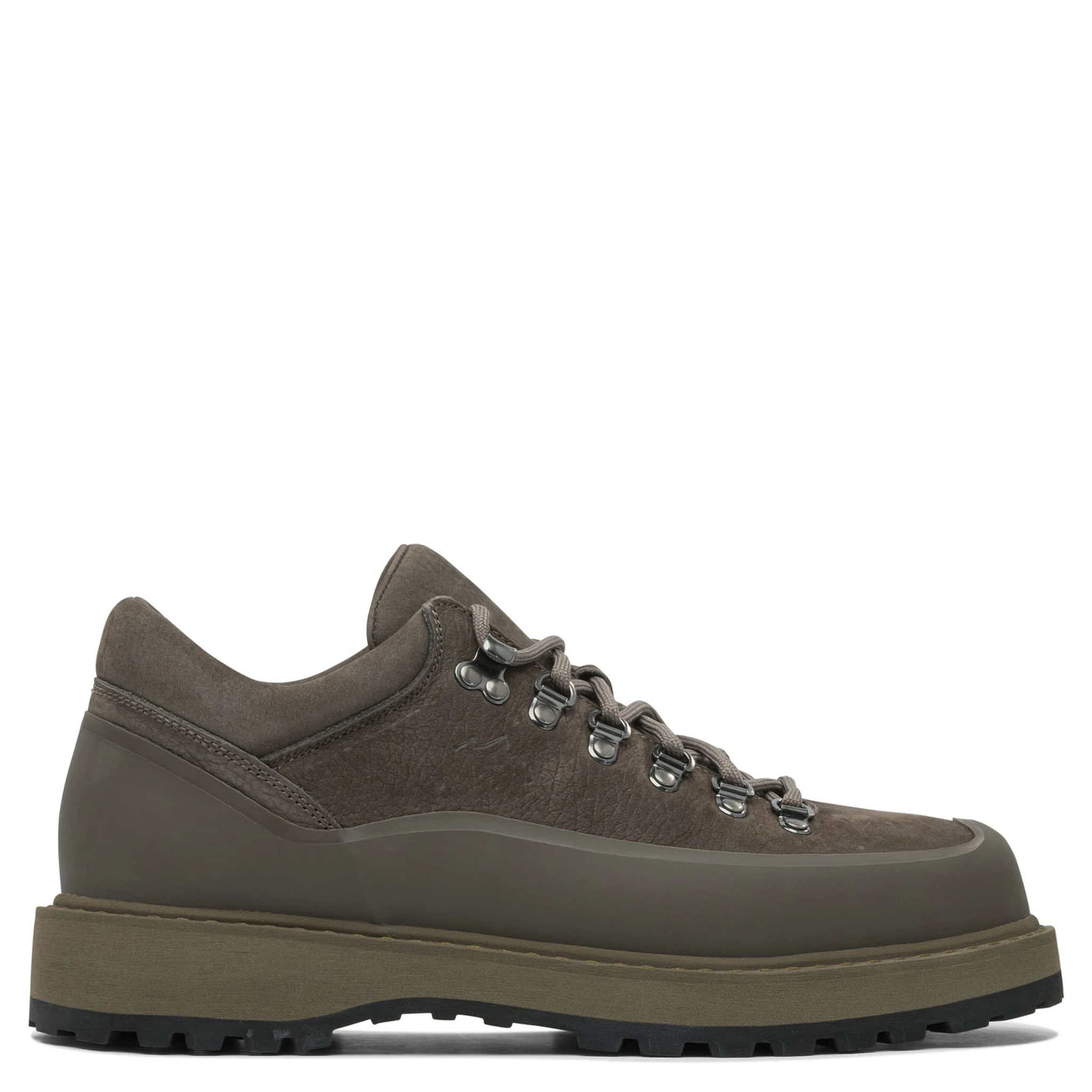"Cornaro" ankle boots