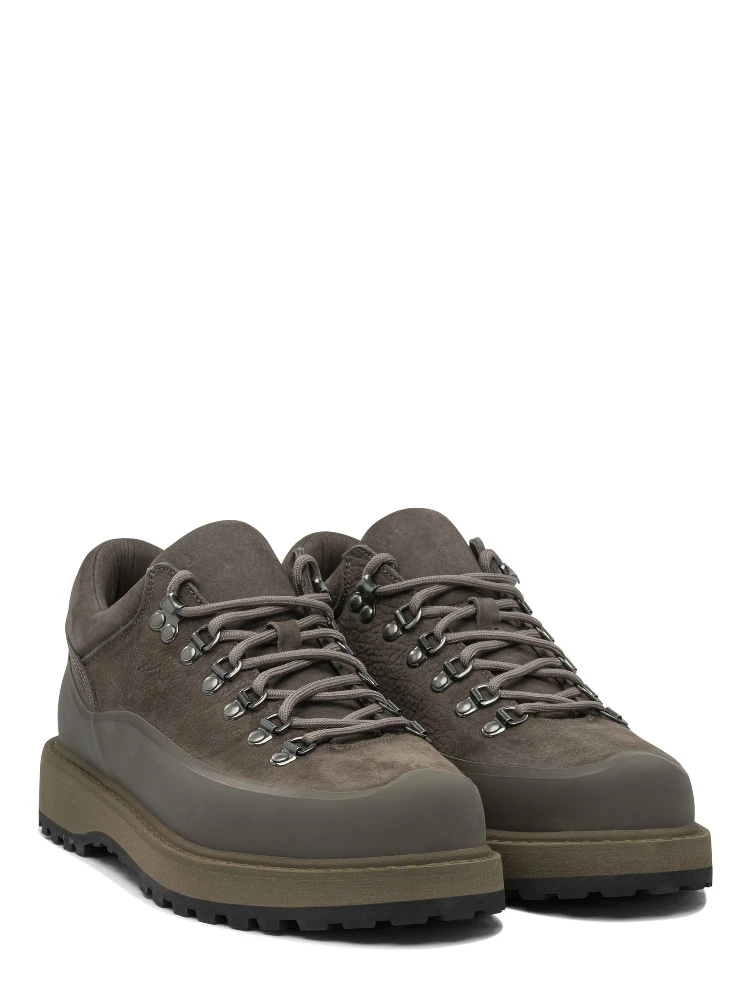 "Cornaro" ankle boots alternative