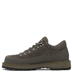 "Cornaro" ankle boots