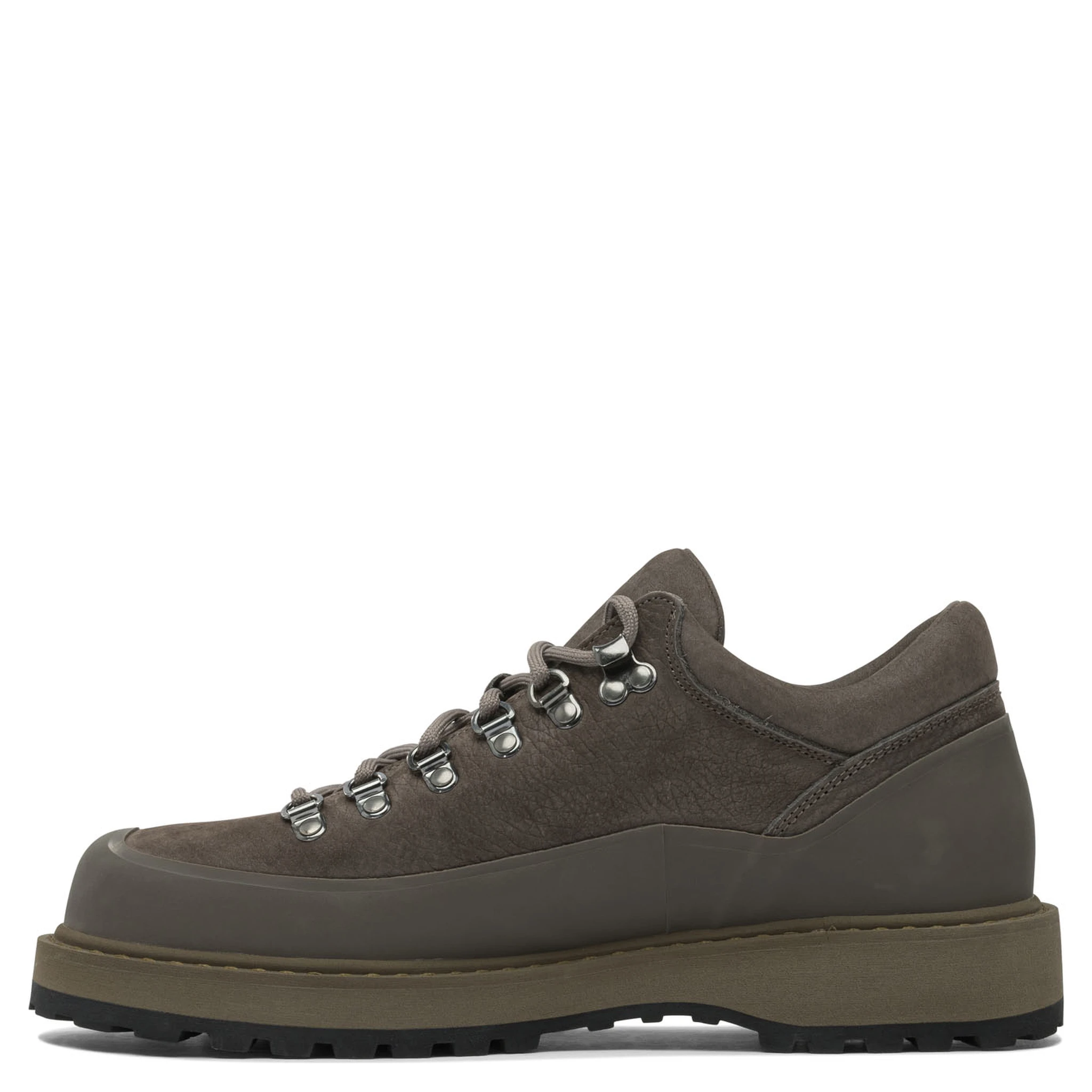 "Cornaro" ankle boots