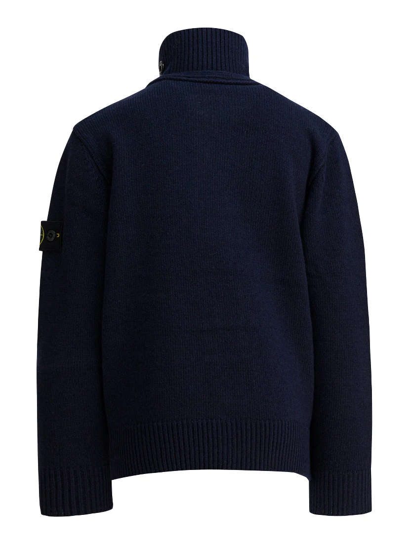 Knitwear