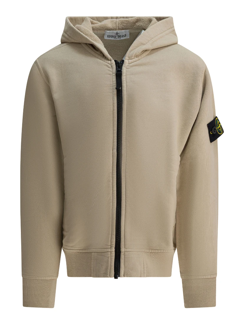 Sweatshirts