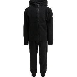 Tracksuits & Sets