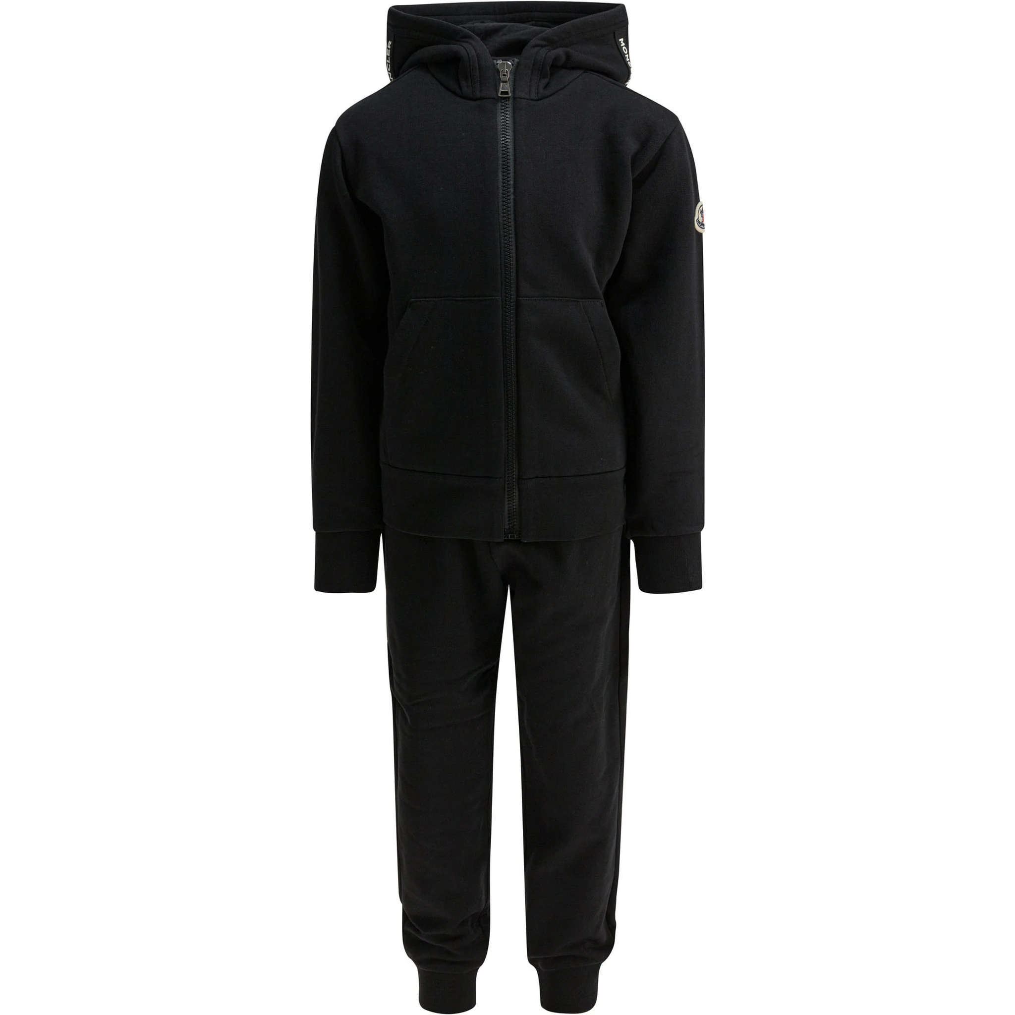 Tracksuits & Sets