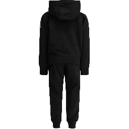 Tracksuits & Sets