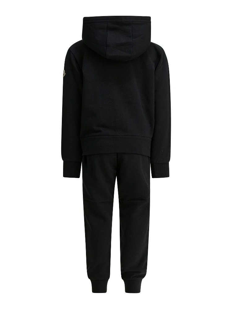 Tracksuits & Sets alternative