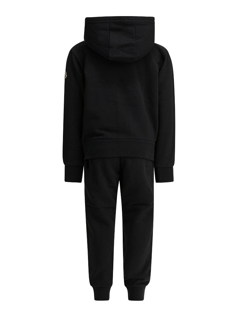 Tracksuits & Sets