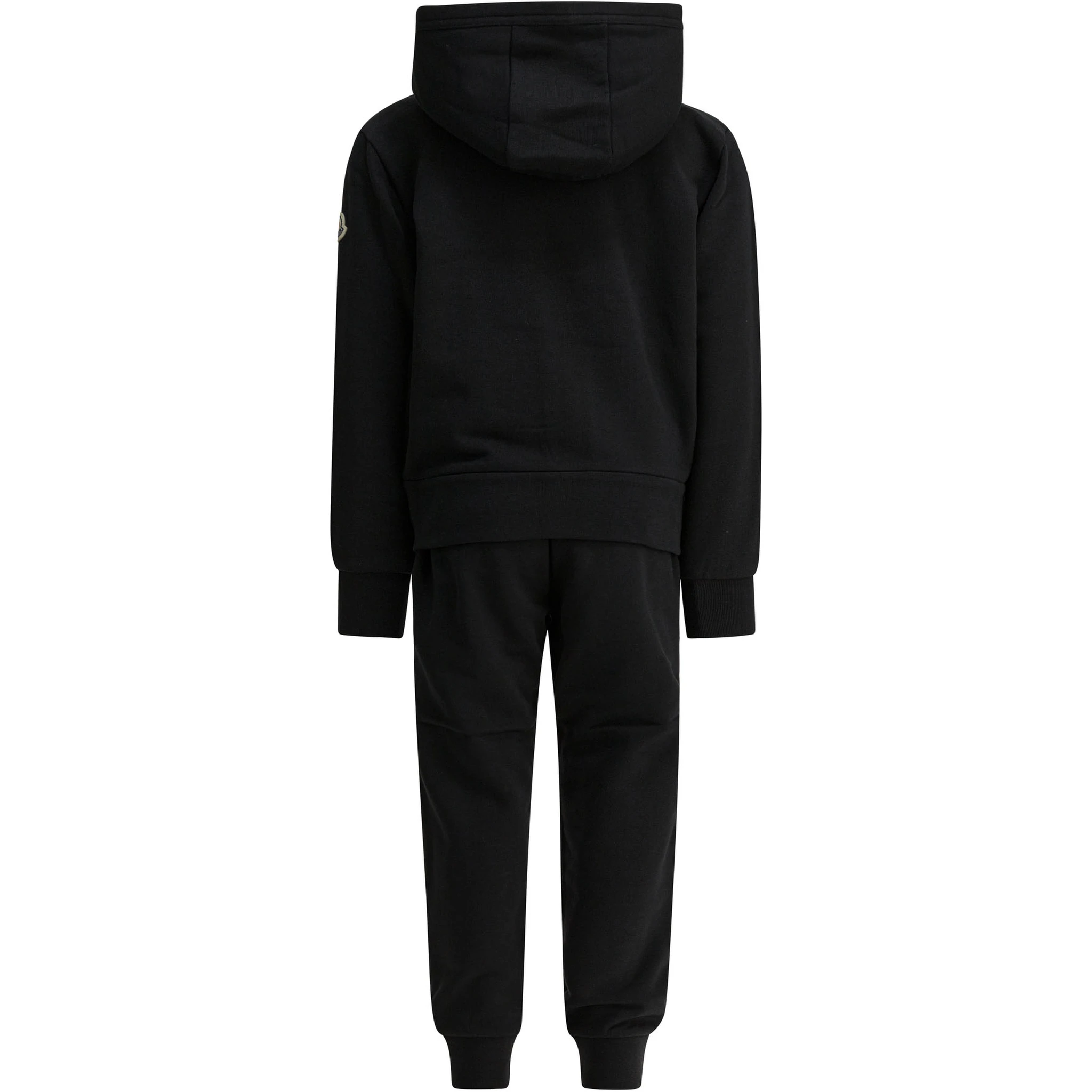 Tracksuits & Sets