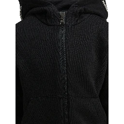 Tracksuits & Sets