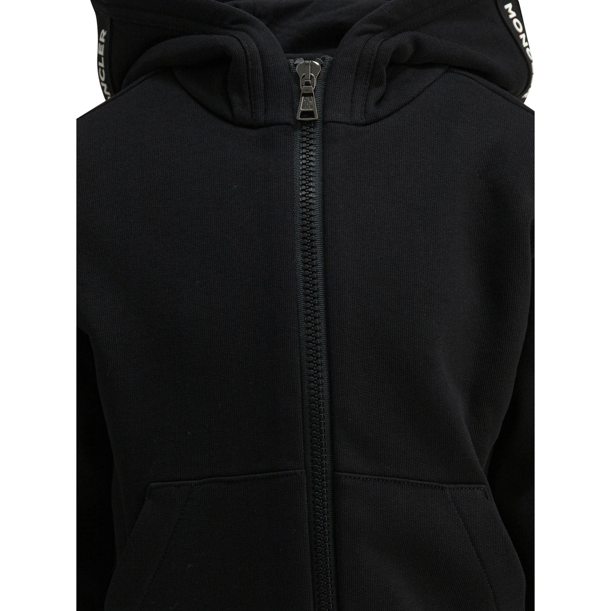 Tracksuits & Sets
