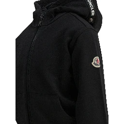 Tracksuits & Sets