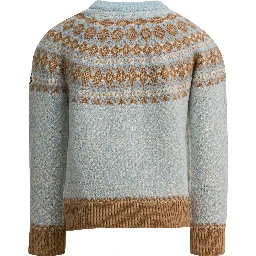 Knitwear