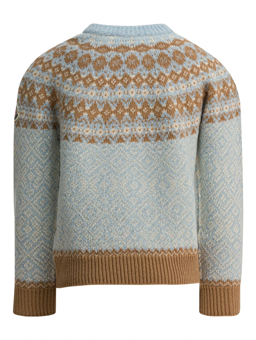 Knitwear