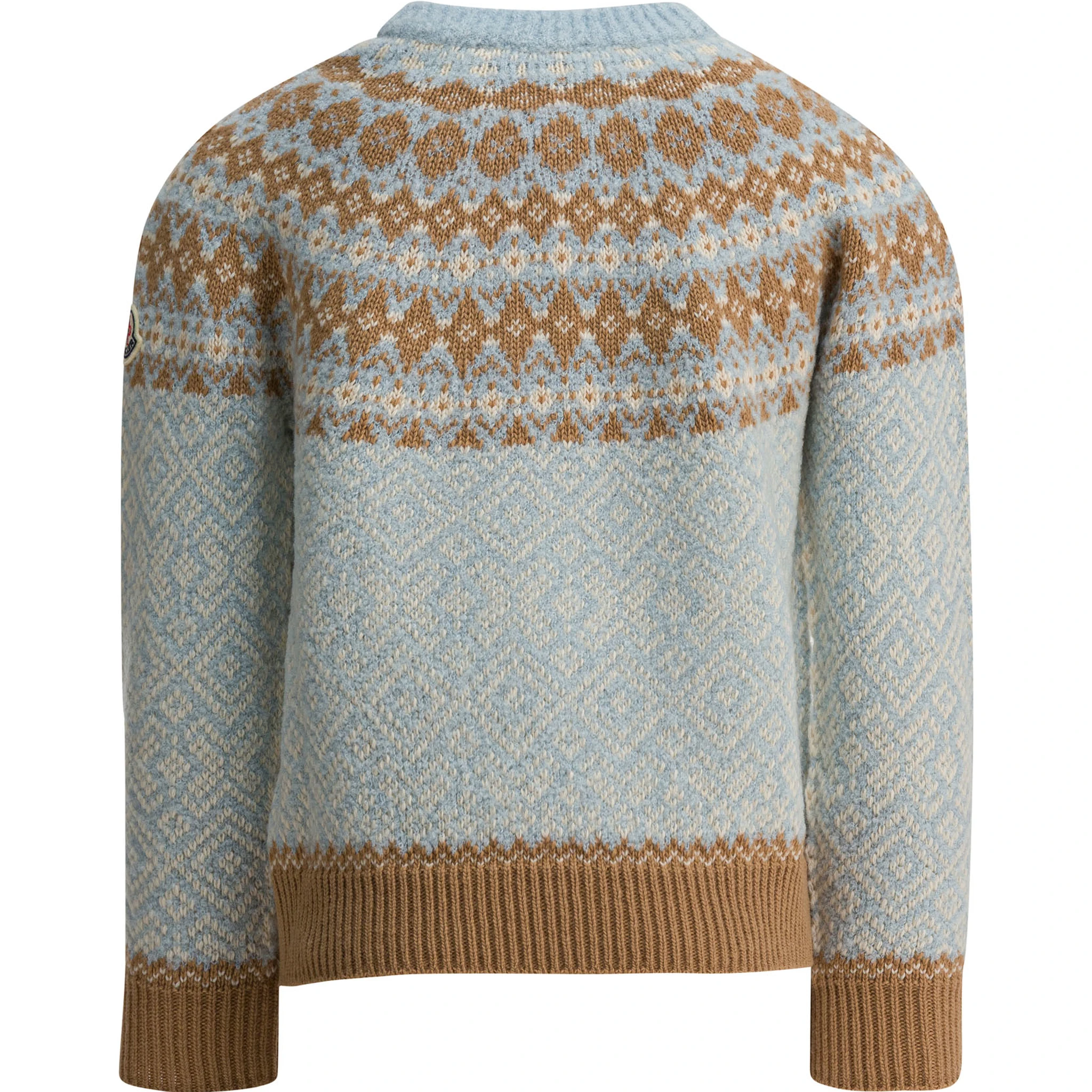 Knitwear