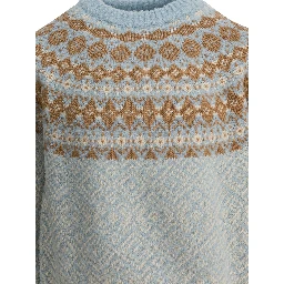 Knitwear
