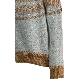 Knitwear
