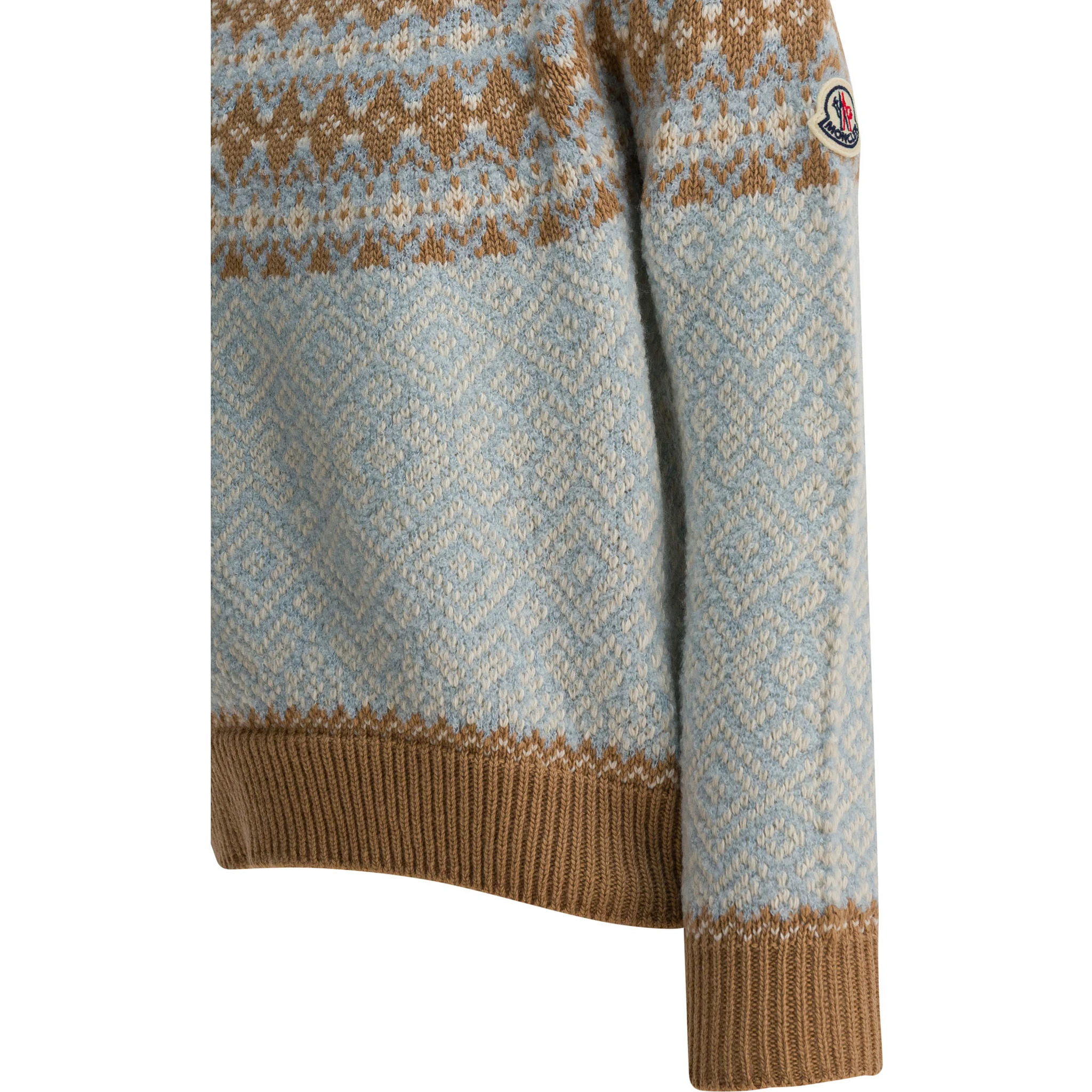 Knitwear