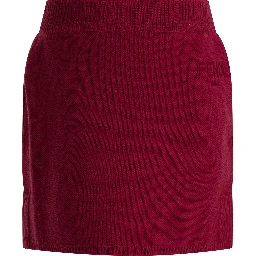 Skirts