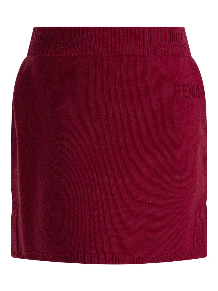 Skirts