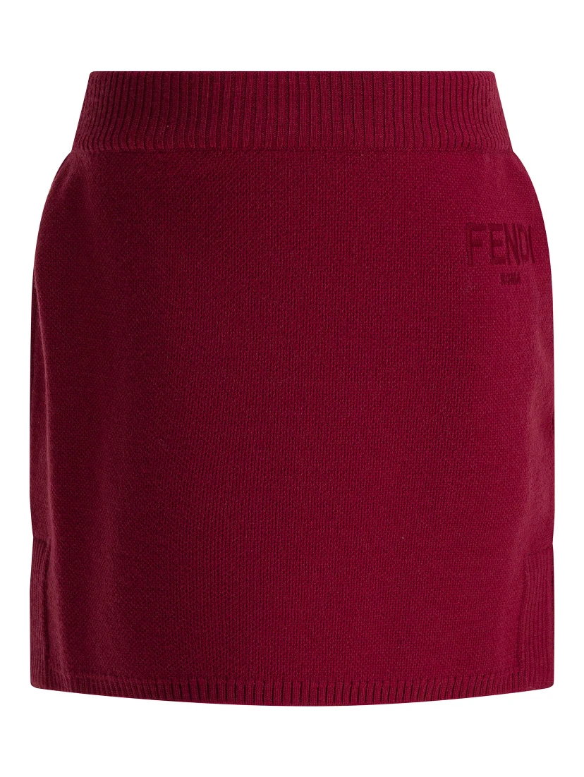 Skirts