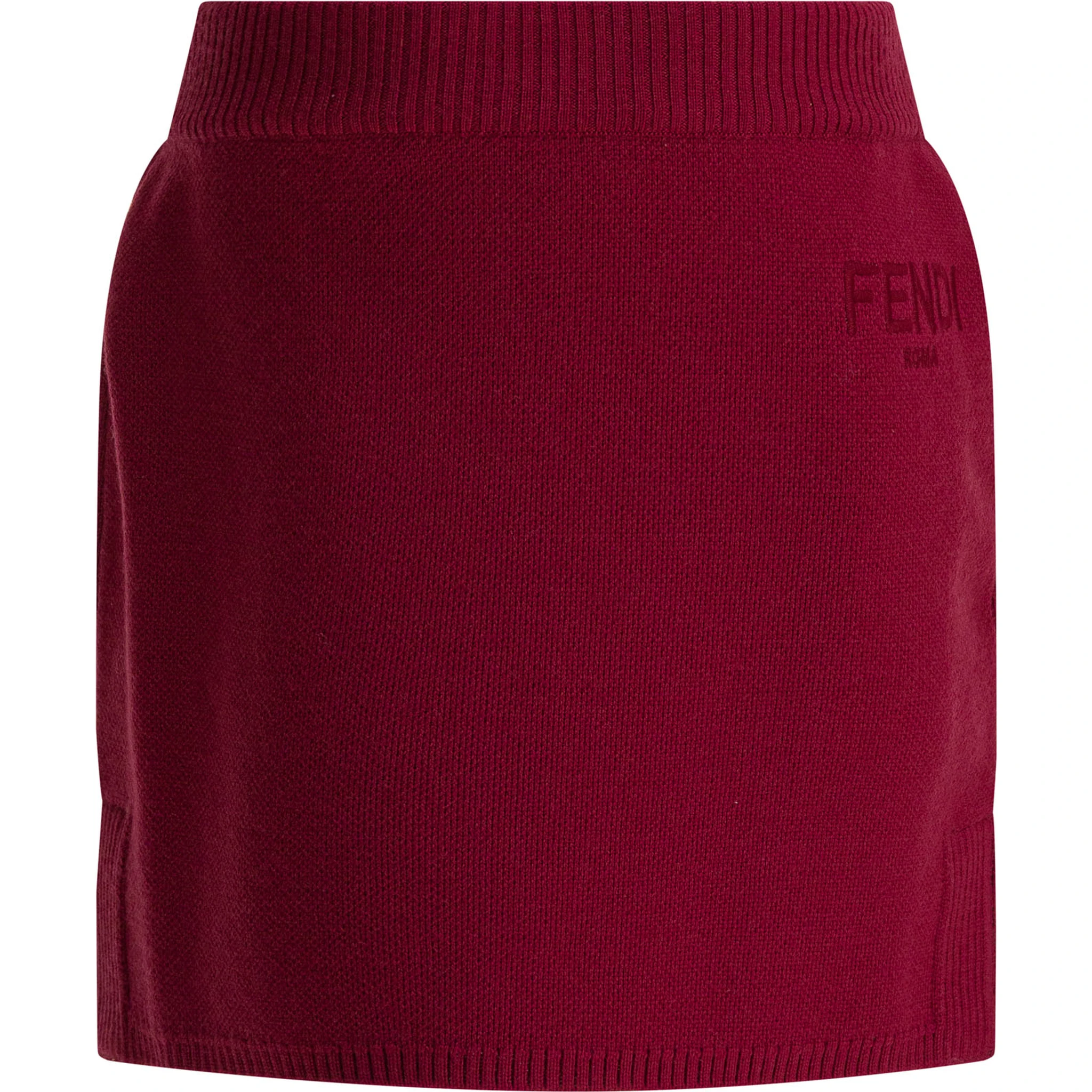 Skirts