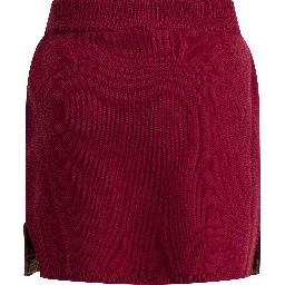 Skirts