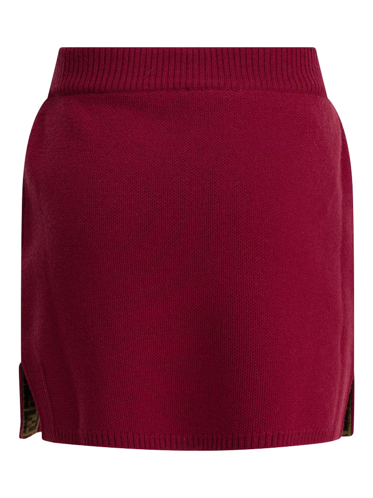 Skirts alternative