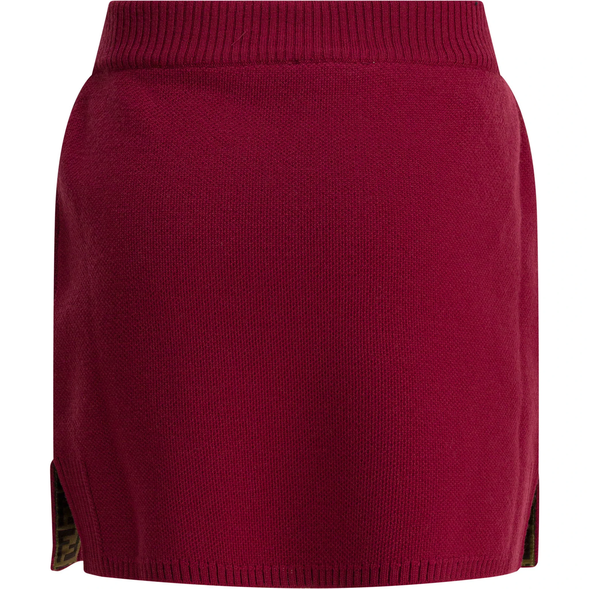 Skirts
