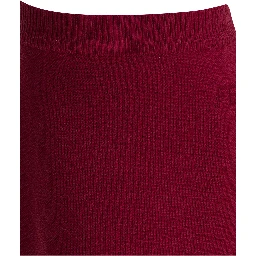 Skirts