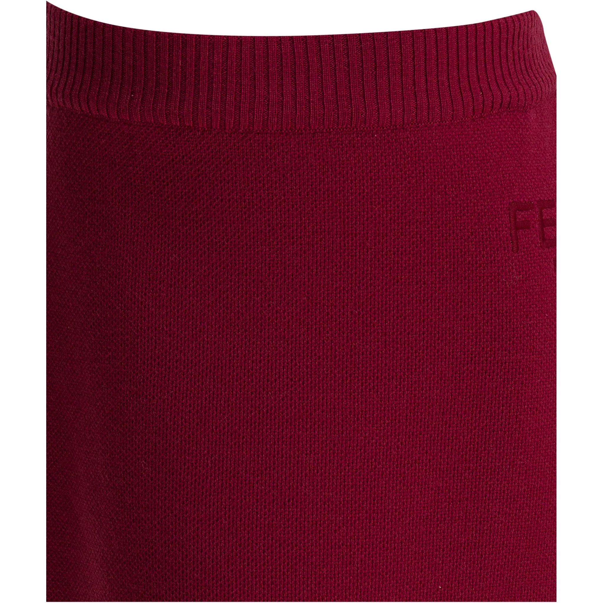 Skirts